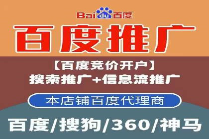 成功案例：SEM托管代运营助力业务增长